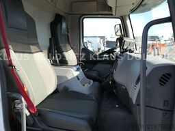 RENAULT D 13.280 Getränkewagen Vollluft LBW Kamera Euro6