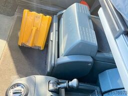 MAN TGX 26.440 Getränkekoffer Wingliner Retarder