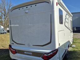 HYMER/ERIBA B-Klasse MC T 680 Isofix / 170 PS / Autarkie-Pak