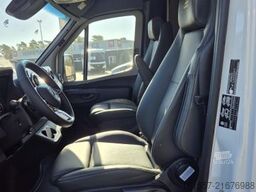 HYMER/ERIBA B-Klasse MC T 680 Isofix / 170 PS / Autarkie-Pak