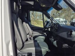 HYMER/ERIBA B-Klasse MC T 680 Isofix / 170 PS / Autarkie-Pak