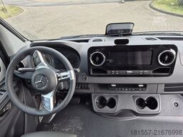 HYMER/ERIBA B-Klasse MC T 680 170 PS / Autarkie-Paket XL