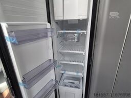 HYMER/ERIBA B-Klasse MC T 680 170 PS / Autarkie-Paket XL