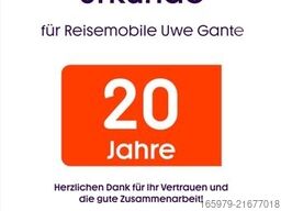 GIOTTILINE 64 G