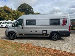 GIOTTILINE 64 G Automatik