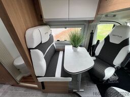 GIOTTILINE 64 G Automatik