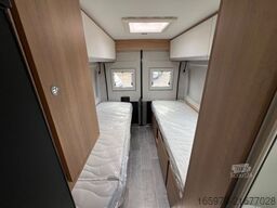 GIOTTILINE 64 G Automatik