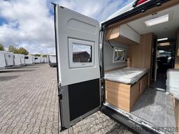 GIOTTILINE 64 G Automatik