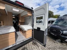 GIOTTILINE 64 G Automatik