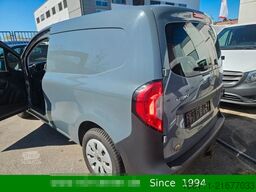 MERCEDES-BENZ Citan  110 CDI 3-SitzerStandard Worker Plus AHK.