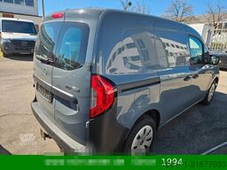 MERCEDES-BENZ Citan  110 CDI 3-SitzerStandard Worker Plus AHK.