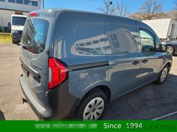 MERCEDES-BENZ Citan  110 CDI 3-SitzerStandard Worker Plus AHK.