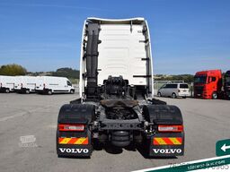 VOLVO FH 500 AERO XL CMS VEB+LED-Sicherheitspak. MIETE