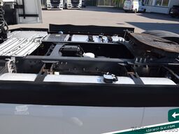 VOLVO FH 500 AERO XL CMS VEB+LED-Sicherheitspak. MIETE