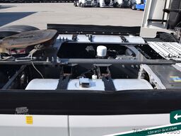 VOLVO FH 500 AERO XL CMS VEB+LED-Sicherheitspak. MIETE