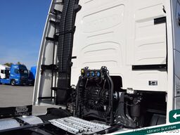 VOLVO FH 500 AERO XL CMS VEB+LED-Sicherheitspak. MIETE