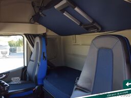 VOLVO FH 500 AERO XL CMS VEB+LED-Sicherheitspak. MIETE