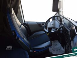 VOLVO FH 500 AERO XL CMS VEB+LED-Sicherheitspak. MIETE