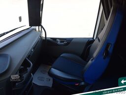 VOLVO FH 500 AERO XL CMS VEB+LED-Sicherheitspak. MIETE