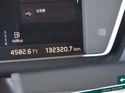 VOLVO FH 500 AERO XL CMS VEB+LED-Sicherheitspak. MIETE