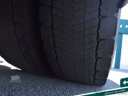 VOLVO FH 500 AERO XL CMS VEB+LED-Sicherheitspak. MIETE