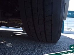 VOLVO FH 500 AERO XL CMS VEB+LED-Sicherheitspak. MIETE