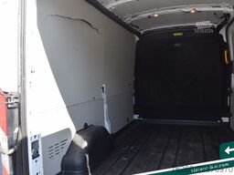 FORD Transit 2.0 L2H2 AHK Klima Tempomat PDC TÜV 01/2