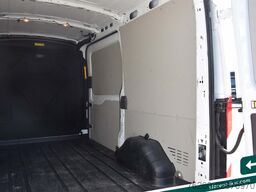 FORD Transit 2.0 L2H2 AHK Klima Tempomat PDC TÜV 01/2