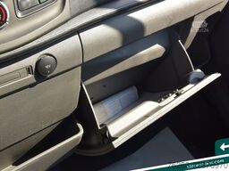 FORD Transit 2.0 L2H2 AHK Klima Tempomat PDC TÜV 01/2