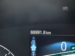 FORD Transit 2.0 L2H2 AHK Klima Tempomat PDC TÜV 01/2