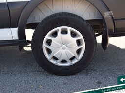 FORD Transit 2.0 L2H2 AHK Klima Tempomat PDC TÜV 01/2