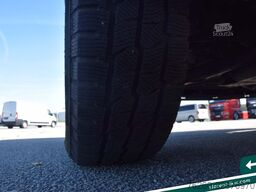 FORD Transit 2.0 L2H2 AHK Klima Tempomat PDC TÜV 01/2