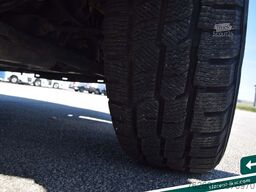 FORD Transit 2.0 L2H2 AHK Klima Tempomat PDC TÜV 01/2