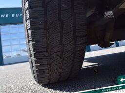 FORD Transit 2.0 L2H2 AHK Klima Tempomat PDC TÜV 01/2