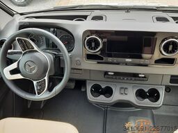 Eura Mobil Xtura XT 686 EF alle Pakete Markise 18?Delta-F.