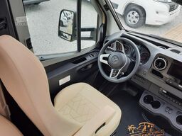 Eura Mobil Xtura XT 686 EF alle Pakete Markise 18?Delta-F.