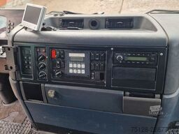 MERCEDES-BENZ Econic 2629, Zoller 23M, Lenk & Lifta., AKTION
