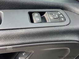 MERCEDES-BENZ Sprinter 315 HOCH+LANG KLIMA TEMPOMAT KAMERA AHK