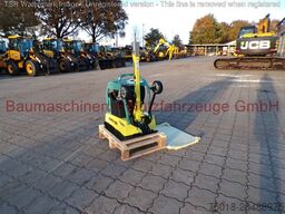 Ammann APR 30/50