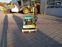 Ammann APR 30/50