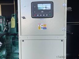Volvo TAD1344GE - 450 kVA Generator - DPX-18880