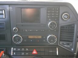 Mercedes-Benz Actros 1840 E6 4×2 / NEW Tow Truck