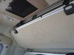 Mercedes-Benz Actros 1840 E6 4×2 / NEW Tow Truck