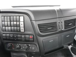 Iveco Stralis 360 EEV Tow truck 6x2