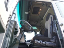 MAN TGX 26.470 tow truck / NEW galvanized