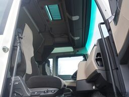 MAN TGX 26.470 tow truck / NEW galvanized