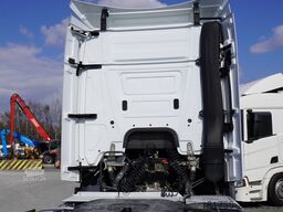 Mercedes-Benz Actros 1842 tractor unit/ 2024 / 3 units