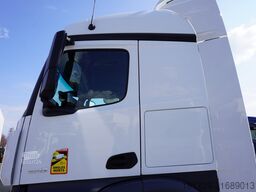 Mercedes-Benz Actros 1842 tractor unit/ 2024 / 3 units