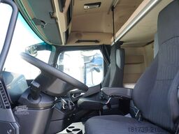 Mercedes-Benz Actros 1842 tractor unit/ 2024 / 3 units