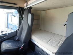 Mercedes-Benz Actros 1842 tractor unit/ 2024 / 3 units